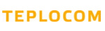 Teplocom