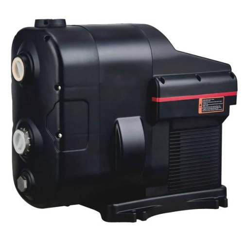 Насосная станция ROMMER HYDROLIFT 550 Вт насосная станция rommer hydrolift 550 вт