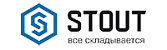 STOUT