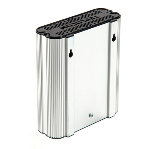 Стабилизатор напряжения Teplocom ST-555i фото 3 стабилизатор напряжения teplocom st-555i фото 3