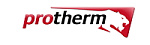 Protherm