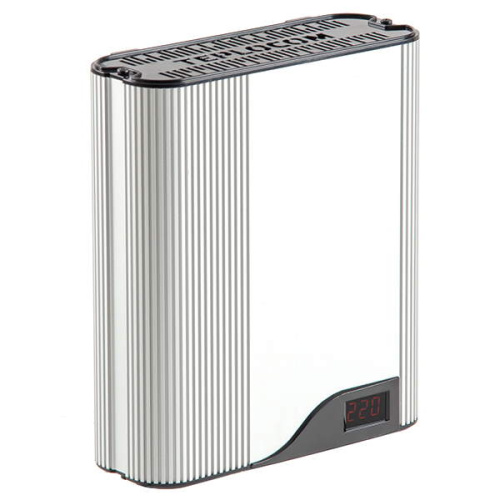 Стабилизатор напряжения Teplocom ST-555i стабилизатор напряжения teplocom st-555i