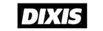 DIXIS
