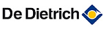 De Dietrich